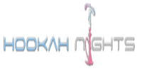 Hookah Nights
