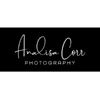 Local Business Analisa Corr Boudoir Photography | Gold Coast in Surfers Paradise QLD
