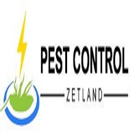 Local Business Pest Control Zetland in Zetland NSW