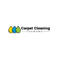 Local Business Carpet Cleaning Toowong in Toowong QLD