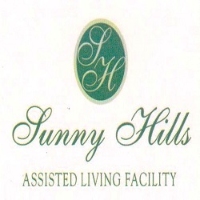 Local Business Sunny Hills Alf in Sebring FL