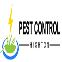 Local Business Pest Control Highton in Highton VIC