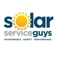 Local Business Solar Service Guys in Mansfield QLD
