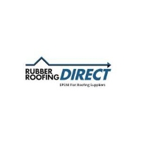Local Business Rubber Roofing Direct in Dorking England