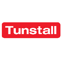 Local Business Tunstall Australasia Pty Ltd in Eagle Farm QLD