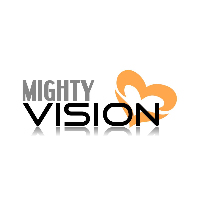 Local Business Mighty Vision in Malvern VIC