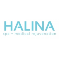 Local Business HALINA spa + medical rejuvenation in Round Rock TX