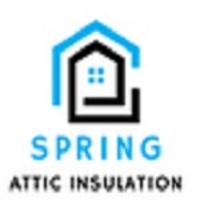 Local Business Spring Attic Insulation in Spring TX