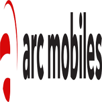 Arc Mobiles