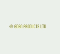 Local Business Eden Products Ltd in Middlewich England