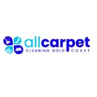 Local Business All Carpet Cleaning Gold Coast in Bundall QLD
