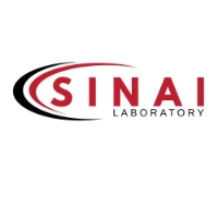 Local Business Sinai Laboratory Corp in Bridgeview IL