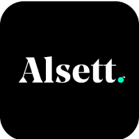 Alsett Rush Printing Services