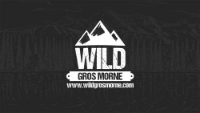 Wild Gros Morne