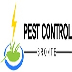 Local Business Pest Control Bronte in Bronte NSW