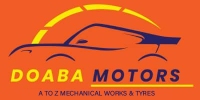 Local Business Doaba Motors Pty Ltd in Braybrook VIC