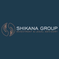 Local Business Shikana Group in Dar es Salaam Dar es Salam