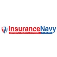 Local Business Insurance Navy Brokers in East Chicago IN