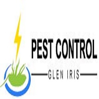 Local Business Pest Control Glen Iris in Glen Iris VIC