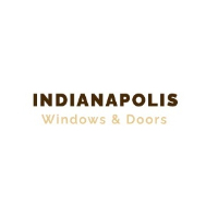Indianapolis Windows & Doors