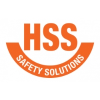 HSS Safety Solutions