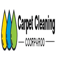 Carpet Cleaning Coorparoo