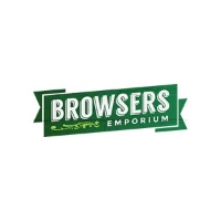 Local Business Browsers in Hooton England