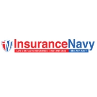 Local Business Insurance Navy Brokers in Dalton GA