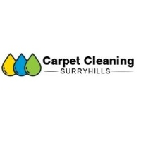 Local Business Carpet Cleaning Surry Hills in Surry Hills NSW