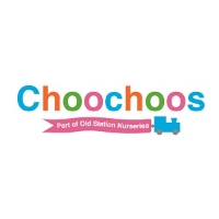 Local Business Choochoos Day Nursery in Dover England