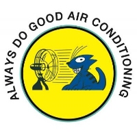 Local Business Always Do Good Air Conditioning in Oakland Park FL