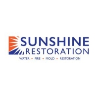 Local Business Sunshine Restoration Group in Indian Trail NC