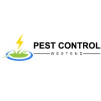 Local Business Pest Control West End in West End QLD
