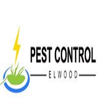 Local Business Pest Control Elwood in Elwood VIC