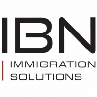 Local Business IBN Immigration Solutions in Cape Town WC
