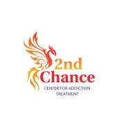 Local Business 2nd Chance Clinic in Lexington KY