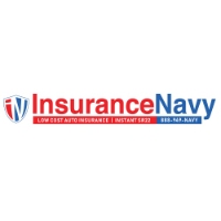 Local Business Insurance Navy Brokers in Pasadena TX