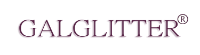 GalGlitter Wholesale Ltd