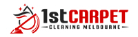 Local Business 1st Carpet Cleaning Melbourne in Melbourne VIC