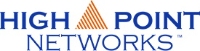 Local Business High Point Networks in West Fargo ND