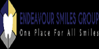 Endeavour Smiles Group
