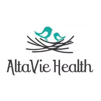 Local Business AltaVie Health & Chiropractic Clinic in Kelowna BC