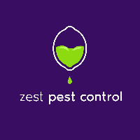 Local Business Zest Pest Control in Airdrie Scotland