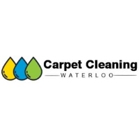 Local Business Carpet Cleaning Waterloo in Waterloo NSW
