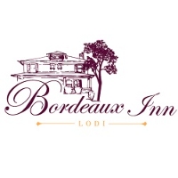 Bordeaux Inn Lodi