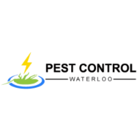Local Business Pest Control Waterloo in Waterloo NSW