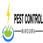 Local Pest Control Maroubra