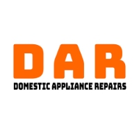 Local Business Domestic Appliance Repairs in Skegness England