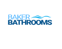 Local Business Baker Bathrooms in London England