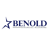 Local Business Benold Financial Planning in Georgetown TX
